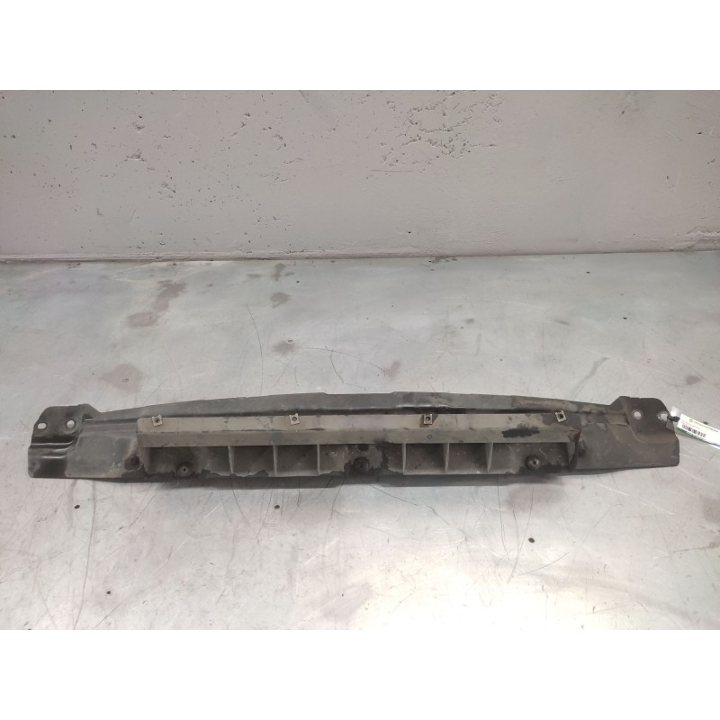 Recambio de travesaño inferior para audi q7 (4l) 3.0 tdi (176kw) referencia OEM IAM 7L0805551A  