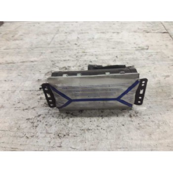 AIRBAG DELANTERO DERECHO 8200292043C 