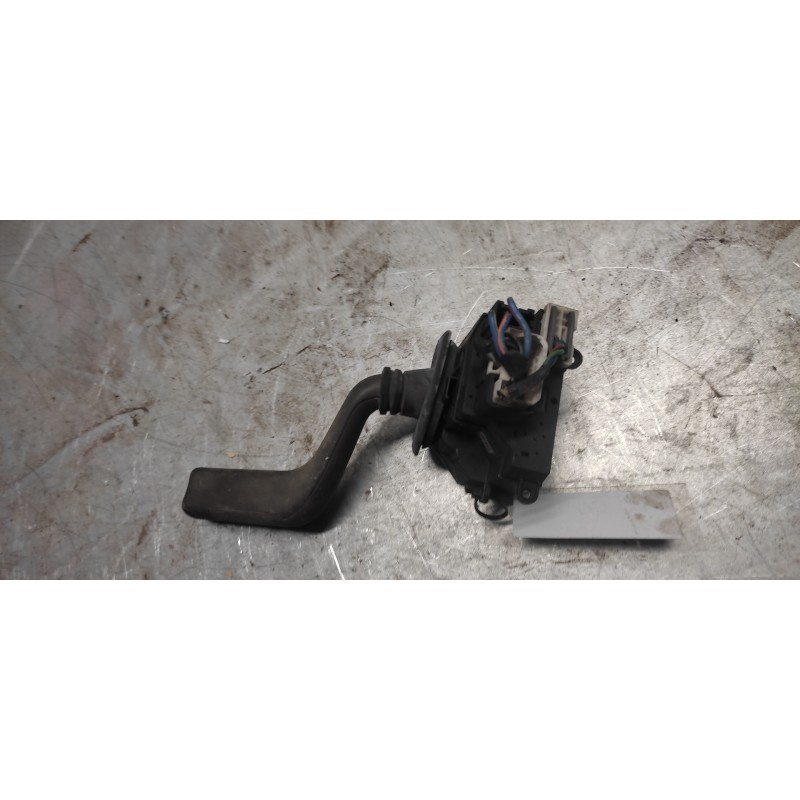 Recambio de mando intermitentes para volvo s40 berlina 1.9 d referencia OEM IAM 2