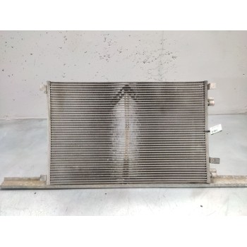 CONDENSADOR / RADIADOR A/A 8200223000 
