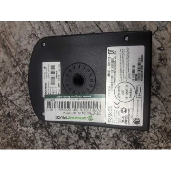 CENTRALITA BLUETOOTH 8M5T19C112DT 1549095452 