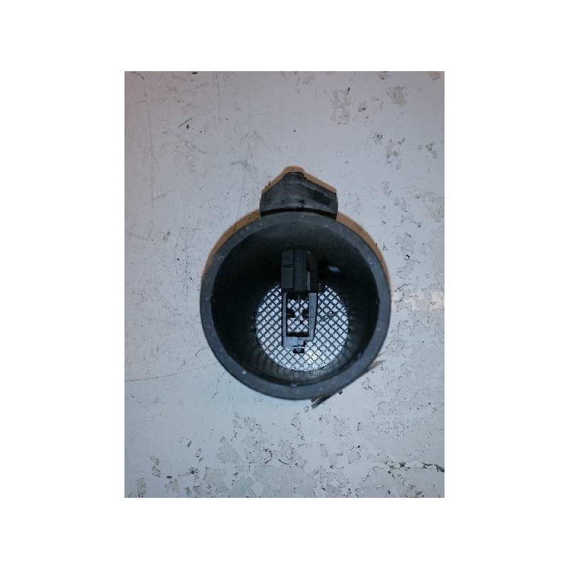 Recambio de caudalimetro para mg serie 400 (rt) 2.0 turbodiesel referencia OEM IAM 0281002120 4 PINS 3