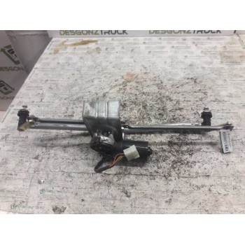 MOTOR LIMPIA DELANTERO 0390241345CEP BOSCH 
