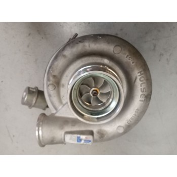 TURBOCOMPRESOR 7421989979 2009194007 HE500VG