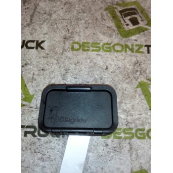 MODULO ELECTRONICO X495055 