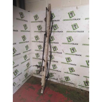 Recambio de articulacion limpia delantero para man f 90 26.402 euro ii referencia OEM IAM   