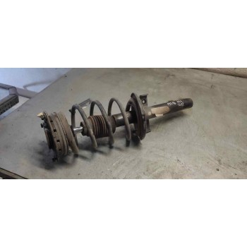 AMORTIGUADOR DELANTERO IZQUIERDO 8200311206 