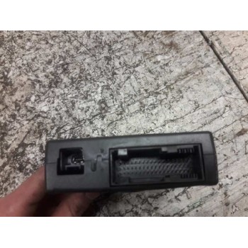 Recambio de centralita bluetooth para ford fiesta (cb1) econetic referencia OEM IAM 8M5T19C112DT 1549095452 