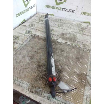 Recambio de brazo elevacion cabina para man tg - a 18.xxx fg / bb   (e3/e4) l referencia OEM IAM   