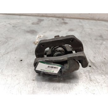 Recambio de pinza freno trasera derecha para fiat scudo autobús (270_, 272_) 2.0 d multijet referencia OEM IAM   