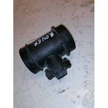 Recambio de caudalimetro para mg serie 400 (rt) 2.0 turbodiesel referencia OEM IAM 0281002120 4 PINS 