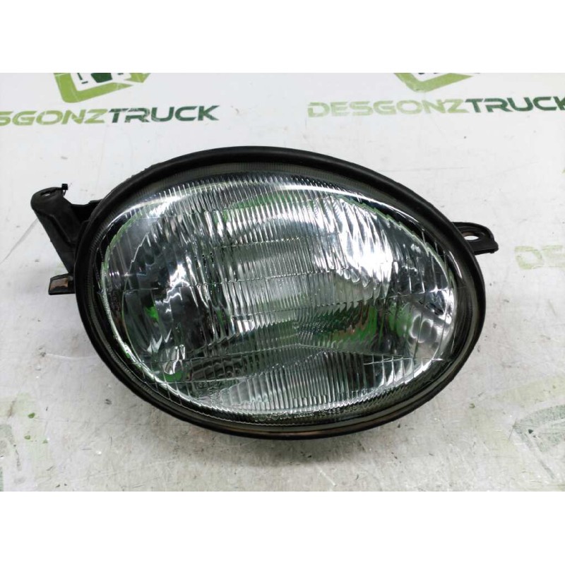 Recambio de faro derecho para toyota corolla (e11) 1.6 linea luna (5-ptas.) referencia OEM IAM   