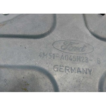 Recambio de elevalunas trasero izquierdo para ford focus sportbreak (cap) ghia referencia OEM IAM   