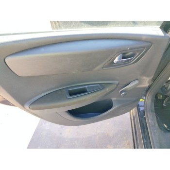 citroën c4 i (lc_) del año 2010
