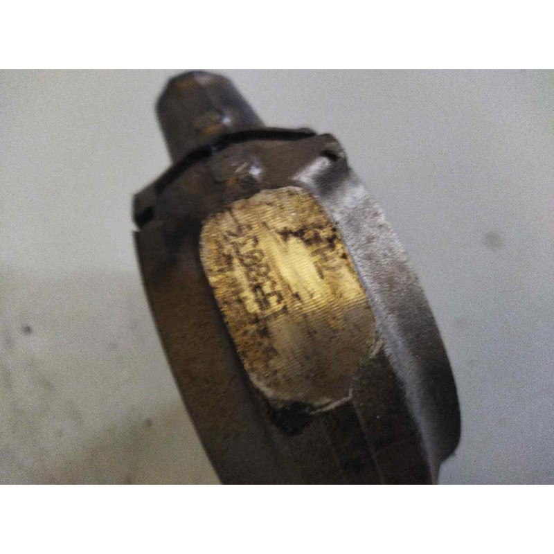 Recambio de biela para scania serie p/g/r (c-clase) fg r480 (4x2) largo cr 19 a referencia OEM IAM 1538036 3