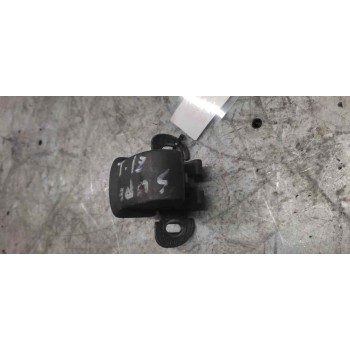 CERRADURA PUERTA CARGA TRASERA IZQUIERDA SUPERIOR