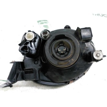 Recambio de faro derecho para toyota corolla (e11) 1.6 linea luna (5-ptas.) referencia OEM IAM   