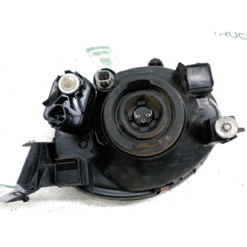 Recambio de faro derecho para toyota corolla (e11) 1.6 linea luna (5-ptas.) referencia OEM IAM 2