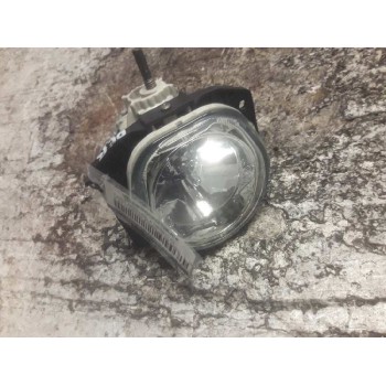 FARO ANTINIEBLA DERECHO 01356654080 2 PINS 