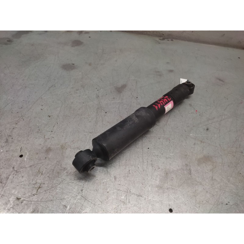 Recambio de amortiguador trasero para toyota rav 4 (a3) luna referencia OEM IAM 4853042070 - Plata 2