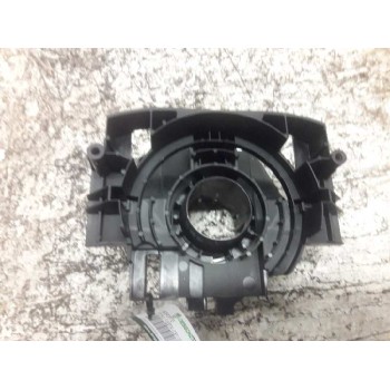 SOPORTE 9A6T13N064GF 