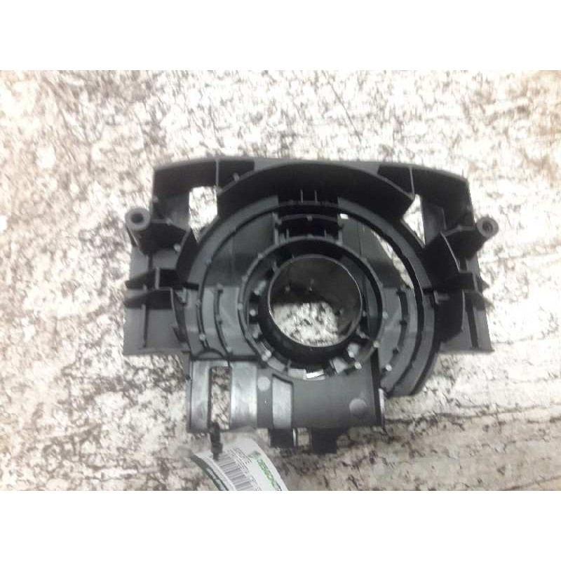 Recambio de soporte para ford fiesta (cb1) econetic referencia OEM IAM 9A6T13N064GF  
