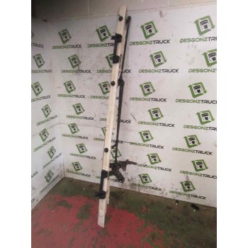 Recambio de articulacion limpia delantero para man f2000 evolution f 2000 fki fk gran espacio referencia OEM IAM   
