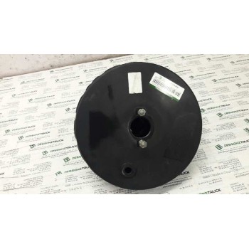 Recambio de servofreno para peugeot 307 (s1) 2.0 16v cat referencia OEM IAM   