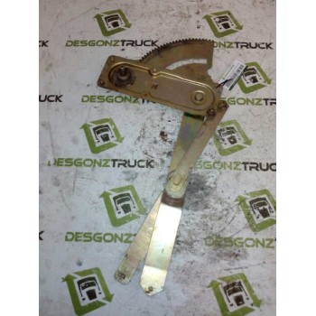 Recambio de elevalunas delantero derecho para nissan trucks l35.08 ...... referencia OEM IAM   