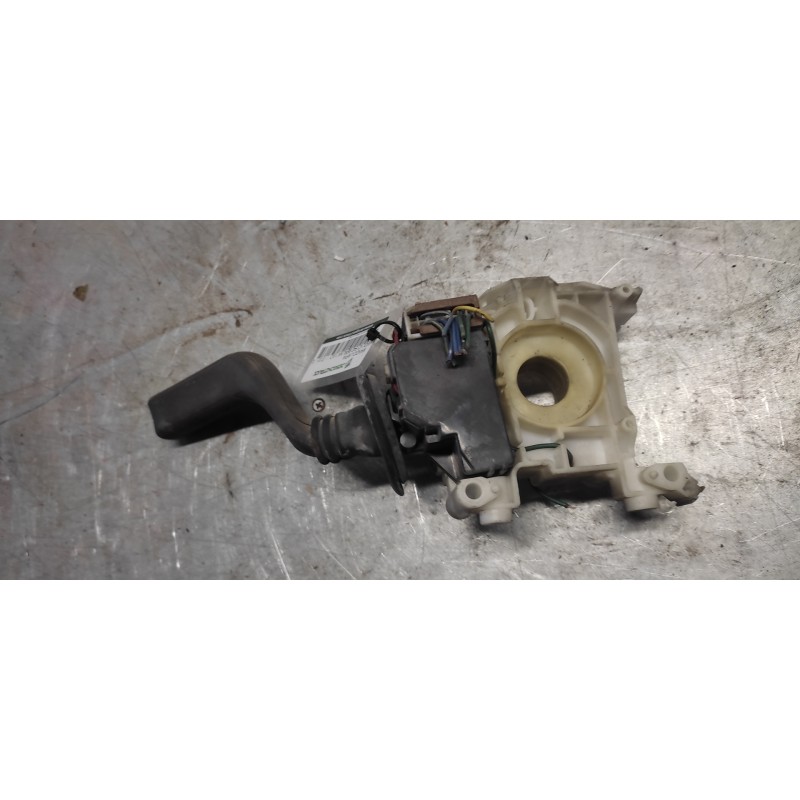Recambio de mando limpia para volvo s40 berlina 1.9 d referencia OEM IAM 2