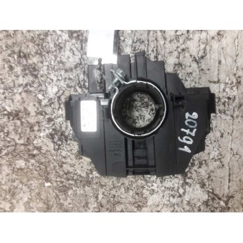 Recambio de soporte para ford fiesta (cb1) econetic referencia OEM IAM 9A6T13N064GF  
