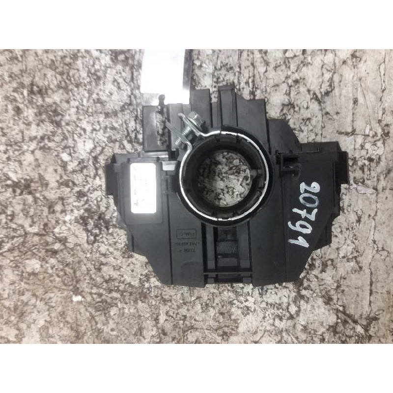 Recambio de soporte para ford fiesta (cb1) econetic referencia OEM IAM 9A6T13N064GF - Azul 2