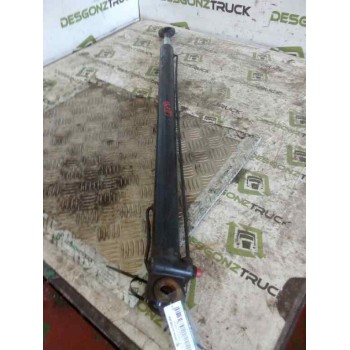 BRAZO ELEVACION CABINA 6124 1023357 81417236124