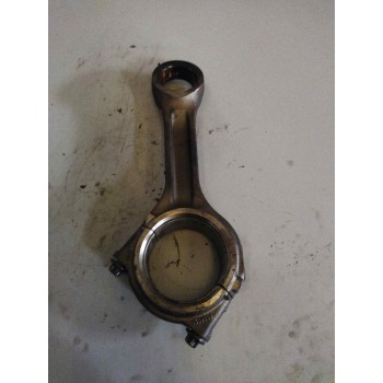 BIELA 1538036 
