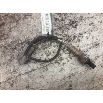 SONDA LAMBDA 7700109844108027 
