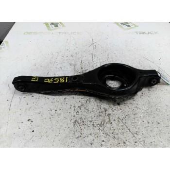 BRAZO SUSPENSION INFERIOR TRASERO IZQUIERDO 