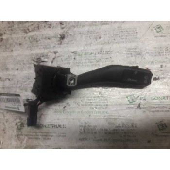 MANDO LIMPIA 1K0953519A 01203506 