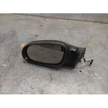 RETROVISOR IZQUIERDO ELECTRICO 5 PINS