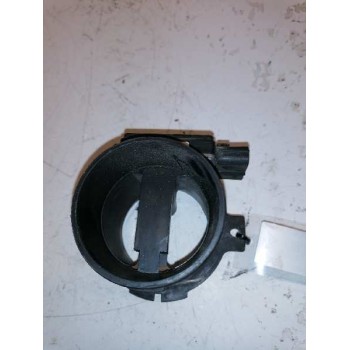 Recambio de caudalimetro para ford mondeo berlina (gd) 1.8 turbodiesel cat referencia OEM IAM 97BP12B579AA 4 PINS 