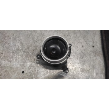 DIFUSOR CALEFACCION IZQUIERDO