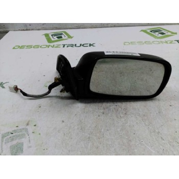 RETROVISOR DERECHO 