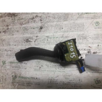 Recambio de mando limpia para audi a3 (8p) 2.0 tdi ambiente referencia OEM IAM 1K0953519A 01203506 
