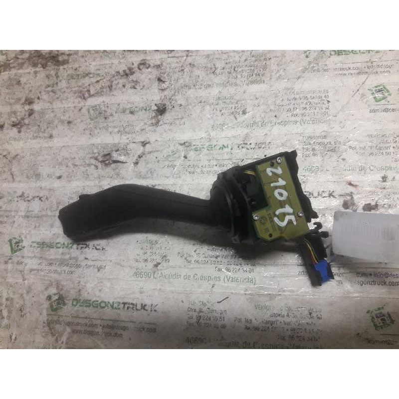 Recambio de mando limpia para audi a3 (8p) 2.0 tdi ambiente referencia OEM IAM 1K0953519A 01203506 - Blanco 2