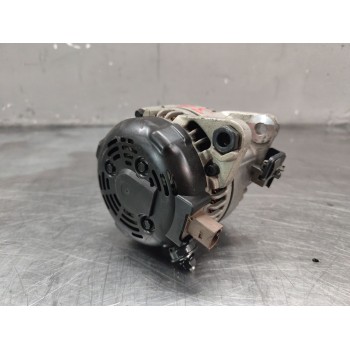 ALTERNADOR 373002A700 