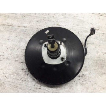 Recambio de servofreno para renault megane ii classic berlina confort authentique referencia OEM IAM 8200157453  