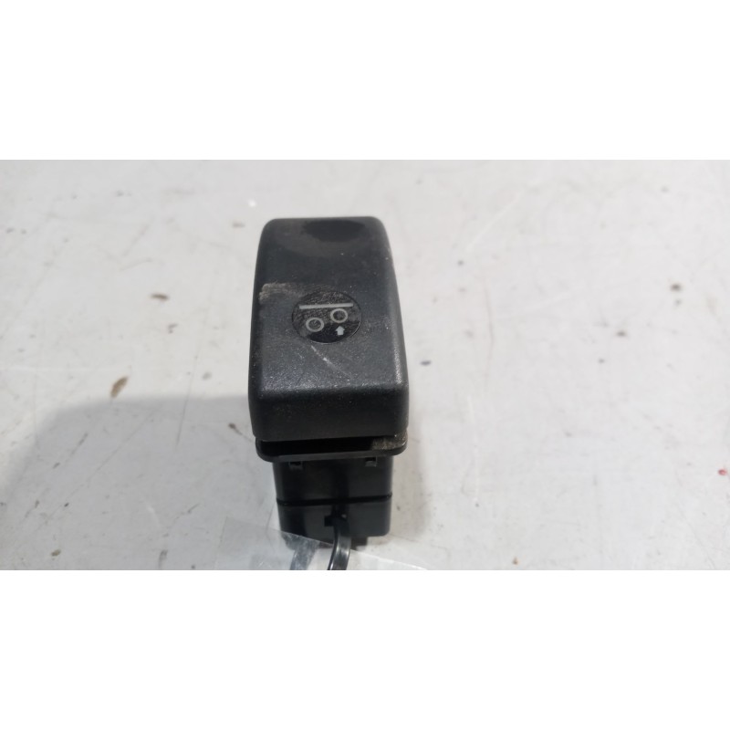 Recambio de interruptor para daf serie xf105.xxx 12.9 diesel referencia OEM IAM 1435595  