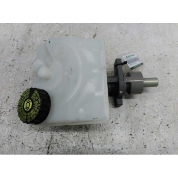 Recambio de bomba freno para peugeot 206 berlina x-line referencia OEM IAM 4601F8  