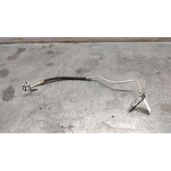Recambio de tubos aire acondicionado para dacia sandero ii (b8_) tce 90 lpg (b8m1) referencia OEM IAM 924409078R  