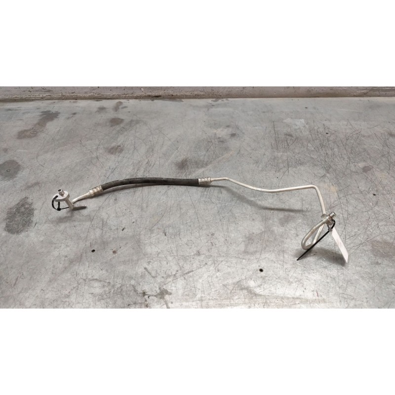 Recambio de tubos aire acondicionado para dacia sandero ii (b8_) tce 90 lpg (b8m1) referencia OEM IAM 924409078R  