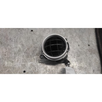 Recambio de difusor calefaccion para ford fiesta (cbk) ambiente referencia OEM IAM   IZQUIERDO